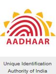 UIDAI hiring for Section Officer
