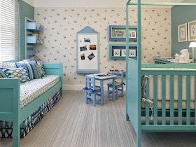 Dormitorios y habitaciones: Diseño y decoración de interiores, Fotos de