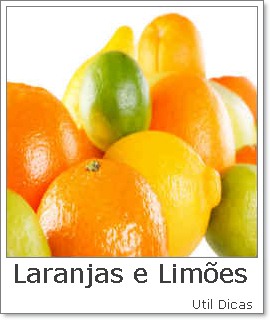 dica-extrair-mais-sumo-laranjas-limoes -utildicas