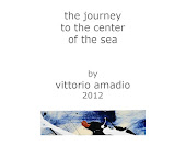 The Journey...to the Sea