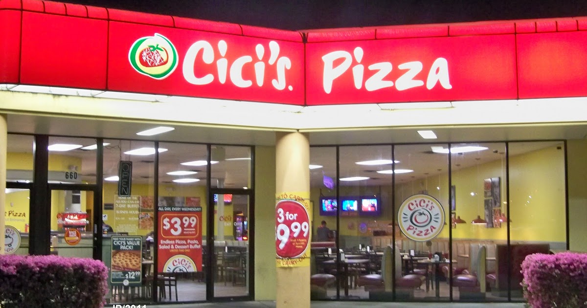 Fast Food Restaurants In Panama City Beach Florida Fast Food Restaurants In Panama City Beach Florida