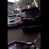 Viral Video Ibu-ibu Ngomel Lihat Mobil Anies Baswedan Serobot Antrean