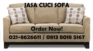 jasa-cuci-sofa