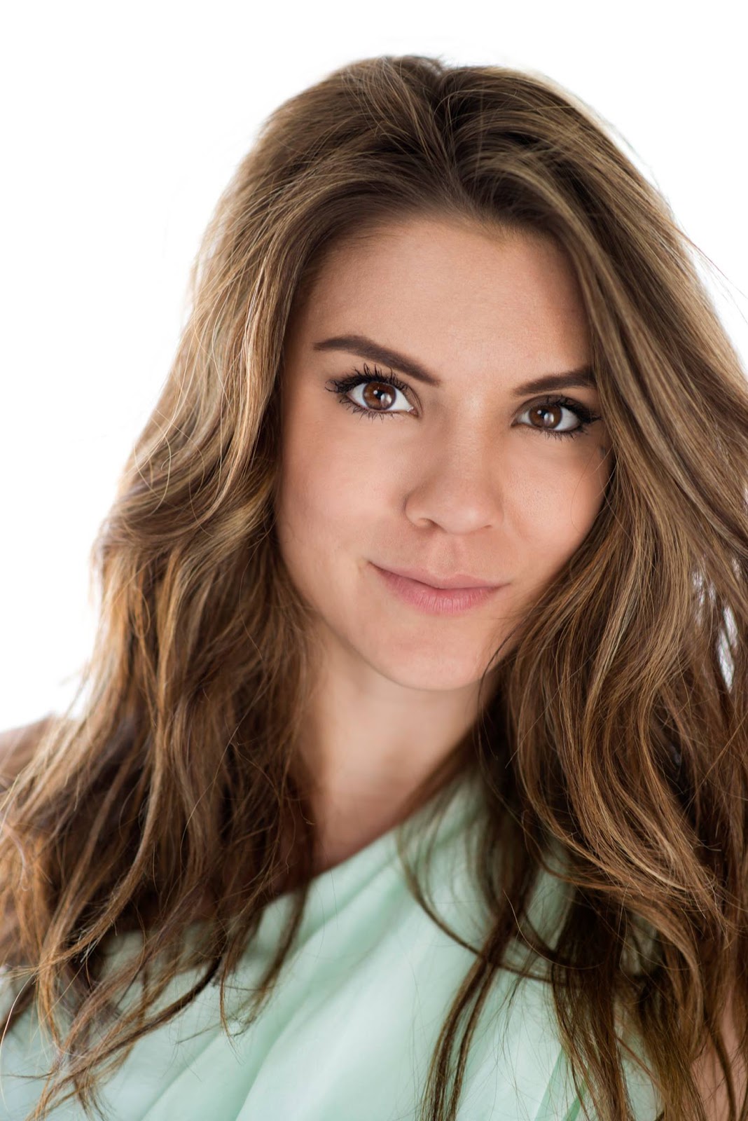 All Ze Details About