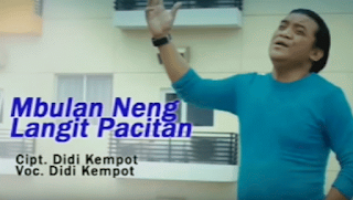 ciptaan_didi_kempot