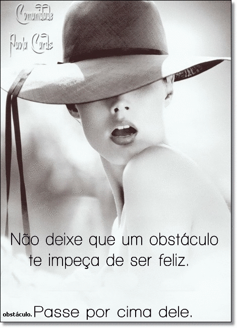 47907_a66195dc06d361f42bae438a6729955484
