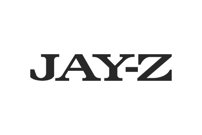 Jay-Z Logo, Jay-Z Logo vector