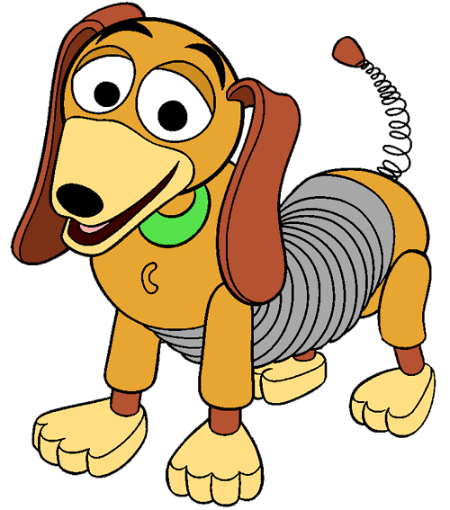 lindas-gifs-e-imagens-toy-story-desenho-em-png-e-gifs