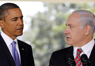 obama%2Bnetanyahu.jpg