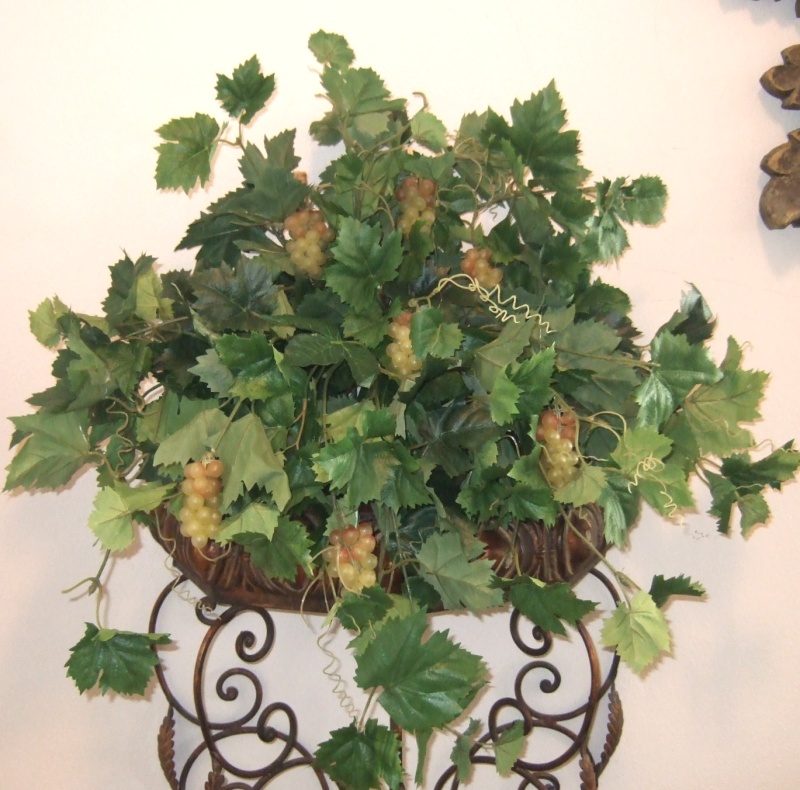 AnaSilkFlowers Images!!!... Silk Flowers Ledges