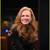 Nicole asiste a The Tonight Show with Jimmy Fallon (6/1)