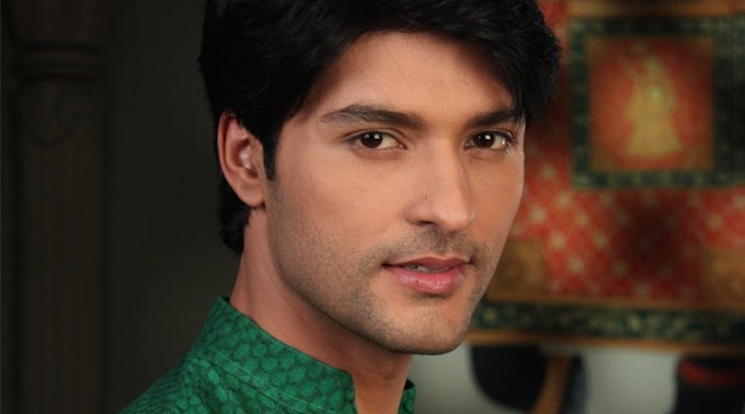 Anas Rashid Wiki, Biography, Age, Height, Weight, Affairs, Net Worth and More