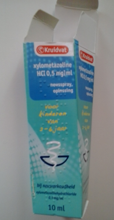 neusspray-van-de-kruidvat-review-eerst