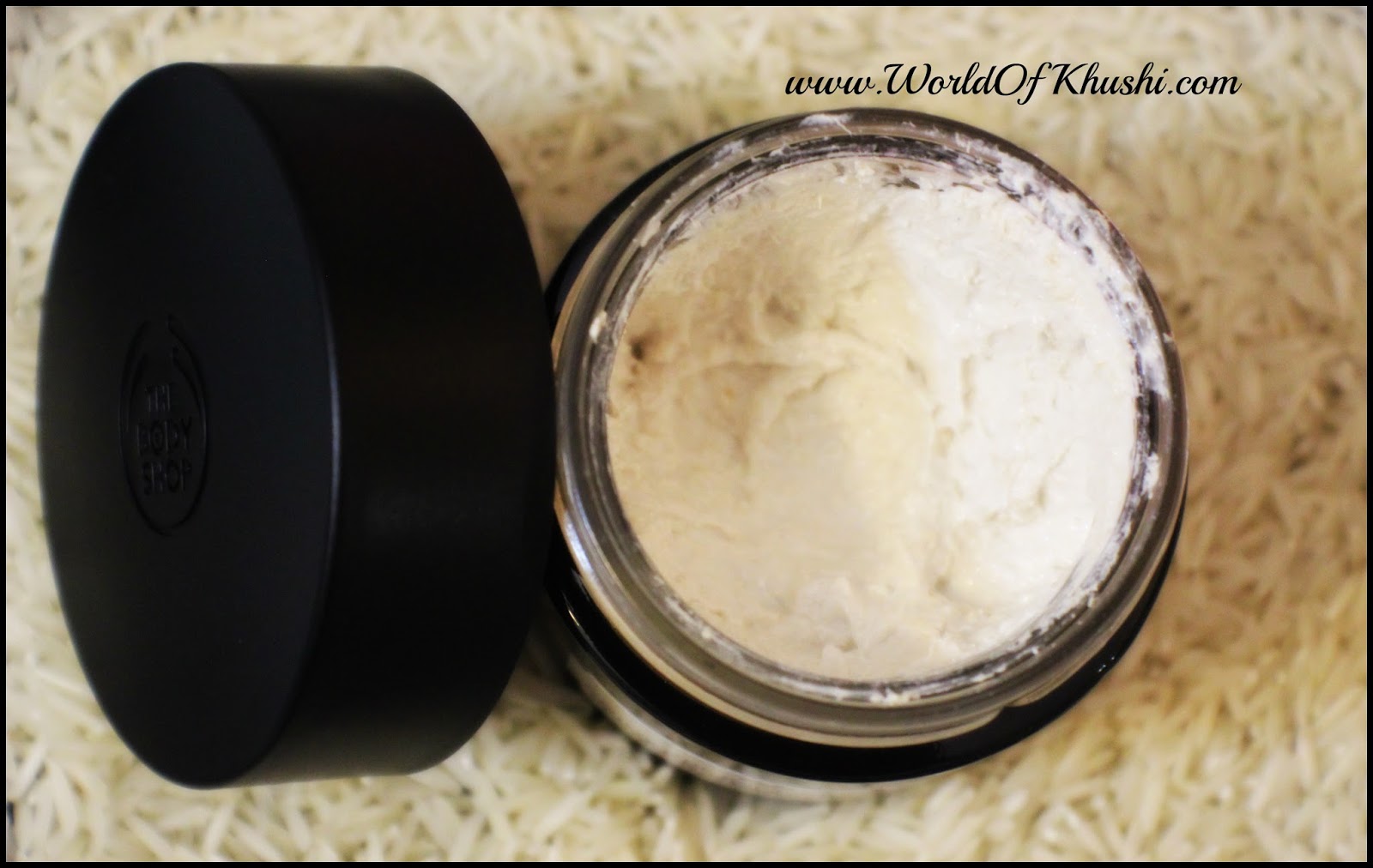 KhushiWorld A World Of Recipes,Arts,Crafts,DIY,Fashion,Beauty and