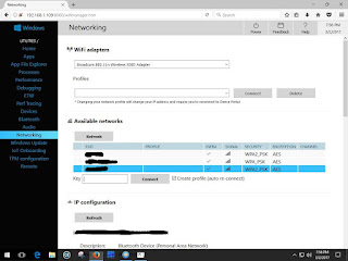 Arduino in Romania: 2017