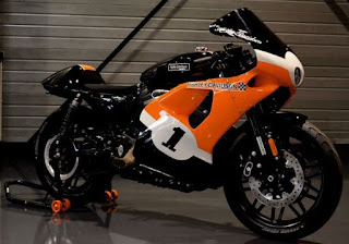 cx r 1200 roadster racing by hd caen side right