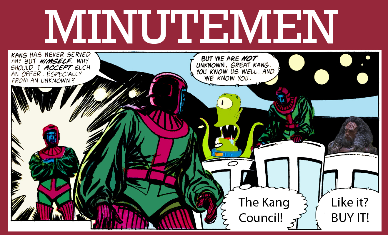 Read online Green Lantern: Emerald Dawn comic -  Issue #2 - 24