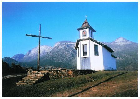 My Postcard Collection July 2017