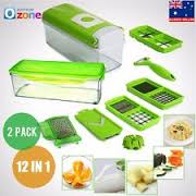 nicer dicer palsu nicer dicer palsu