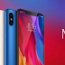 Xiaomi Mi 9 May Just Have Been Spotted on Geekbench as 'Cepheus', Snapdragon 855 SoC Seen
