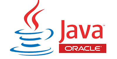 Image result for Java