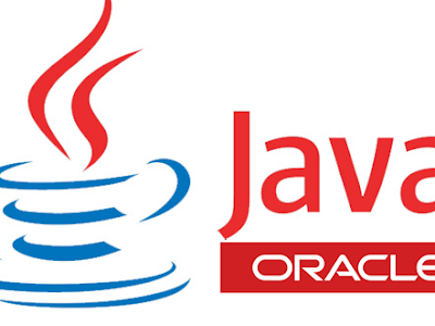 [最新] Java Png 875033-Java Png Icon