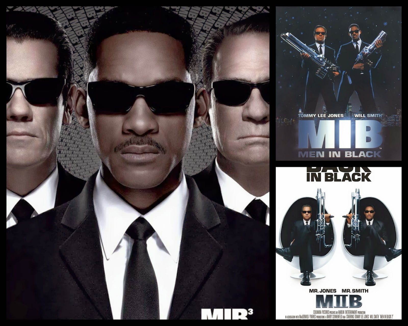 люди в черном вопросы. люди в черном вопросы. люди в черном вопросы. черный человек. люди в черном стирание.