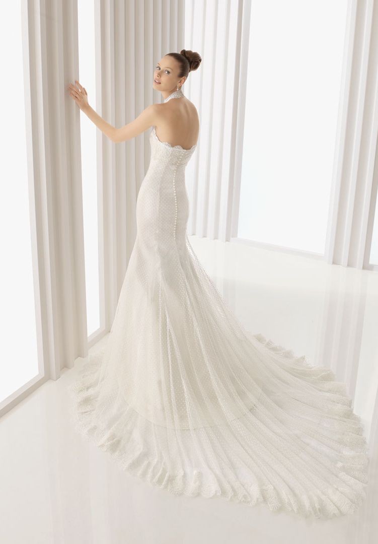 WhiteAzalea Elegant  Dresses  Beautiful Wedding  Dresses 