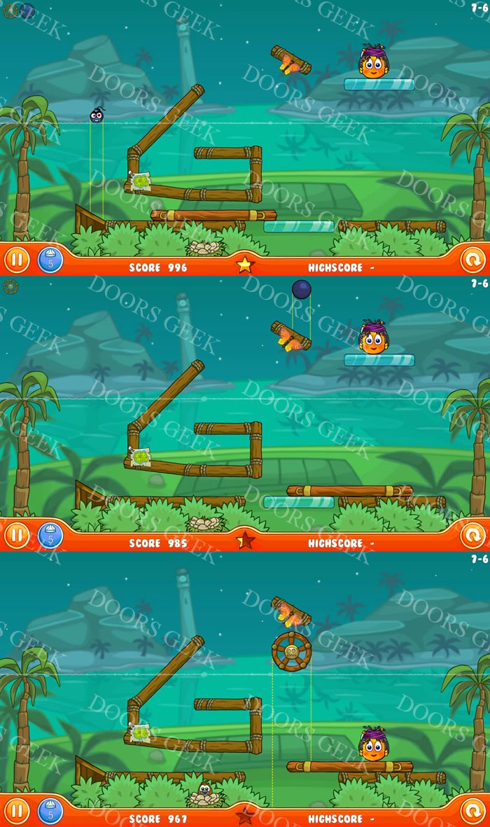 level 97 cover orange level 97 cover orange