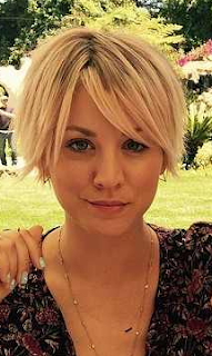 Kaley Cuoco naked, age, instagram, hot, feet, sweeting, news, divorce, photos, movies, 2016, movies and tv shows, big bang theory, husbands, wedding, pictures, pics, video, twitter, how old is, kaley christine cuoco, instagram, young, hair, bio, latest news, gallery, kaley sweeting, actress, photos of, model, interview, penny, films, parents, dad, married, and ryan sweeting, tv shows, shows, 2014, kids, now, hd, series, penny, marriage, ex husband, images, 2000, pictures of, young, spouse, father, kaley c, imdb, educational background,  child, who is, pics of, how tall is, kaley christine cuoco sweeting, who is her father, married to, images of, imdb, tbbt, movies list, kaley christine, 8 simple rules age, top 500, video, where is from, video de, teen, who is her dad, lip sync, gary carmine cuoco