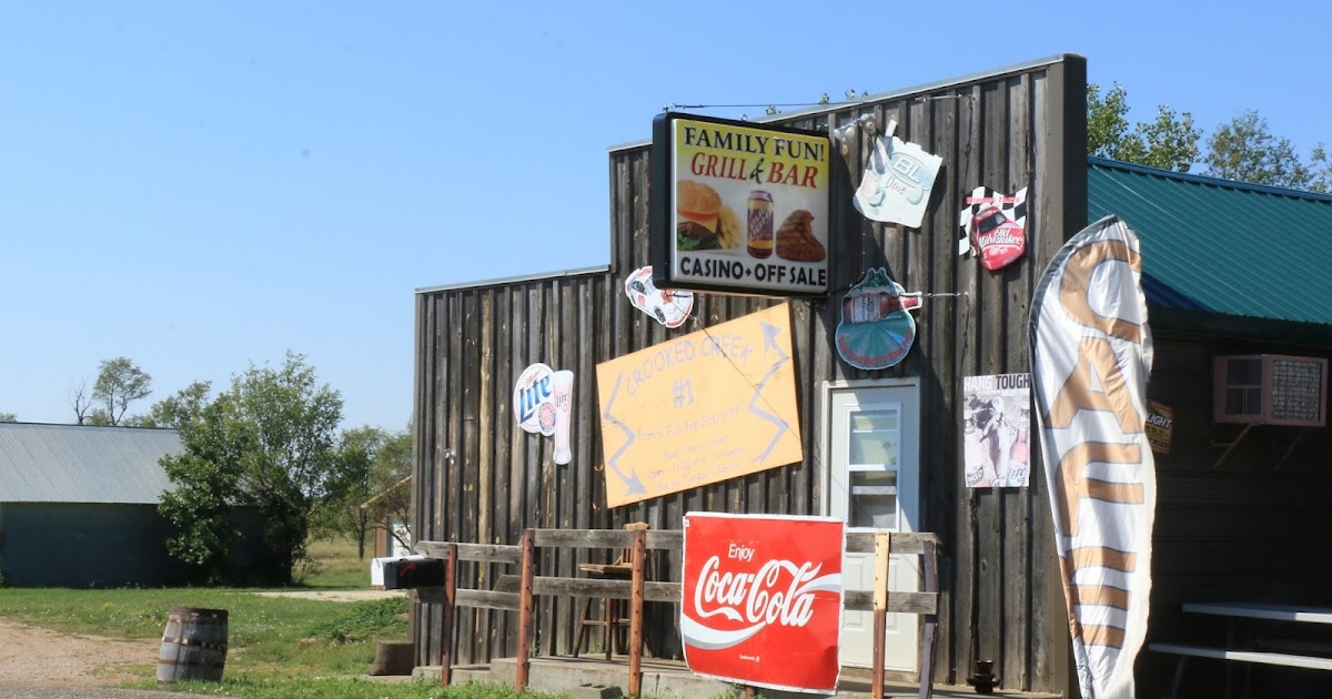 Travels with Twinkles Belle Fourche and Rapid City, South Dakota