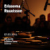 [OffHz015] Erissoma / Rauelsson - 07.03.14