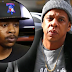 Jay Z is accused by Family Civil Liberties Union of neglecting his alleged love child