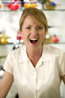 5 Minutes for the Frazzled Mom: 12 Reasons Middle-aged Moms Should Stop