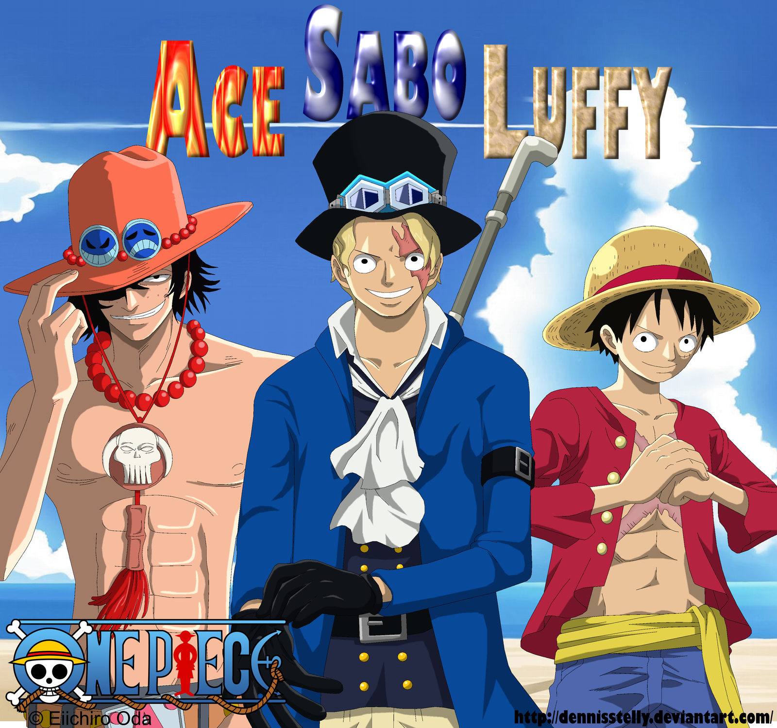 Kumpulan Meme One Piece Luffy Kumpulan Gambar DP BBM