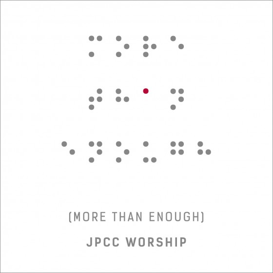 Lirik Lagu Bersorak - JPCC Worship - Aku & Rajaku