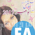 Suspense Digest November 2017 Mahana Urdu Risala PDF Free Download