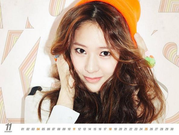 fx+krystal+2012+calendar.JPG