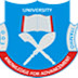 Edo University, Iyamho 2016/2017 UTME/DE Admission Screening Registration Begins