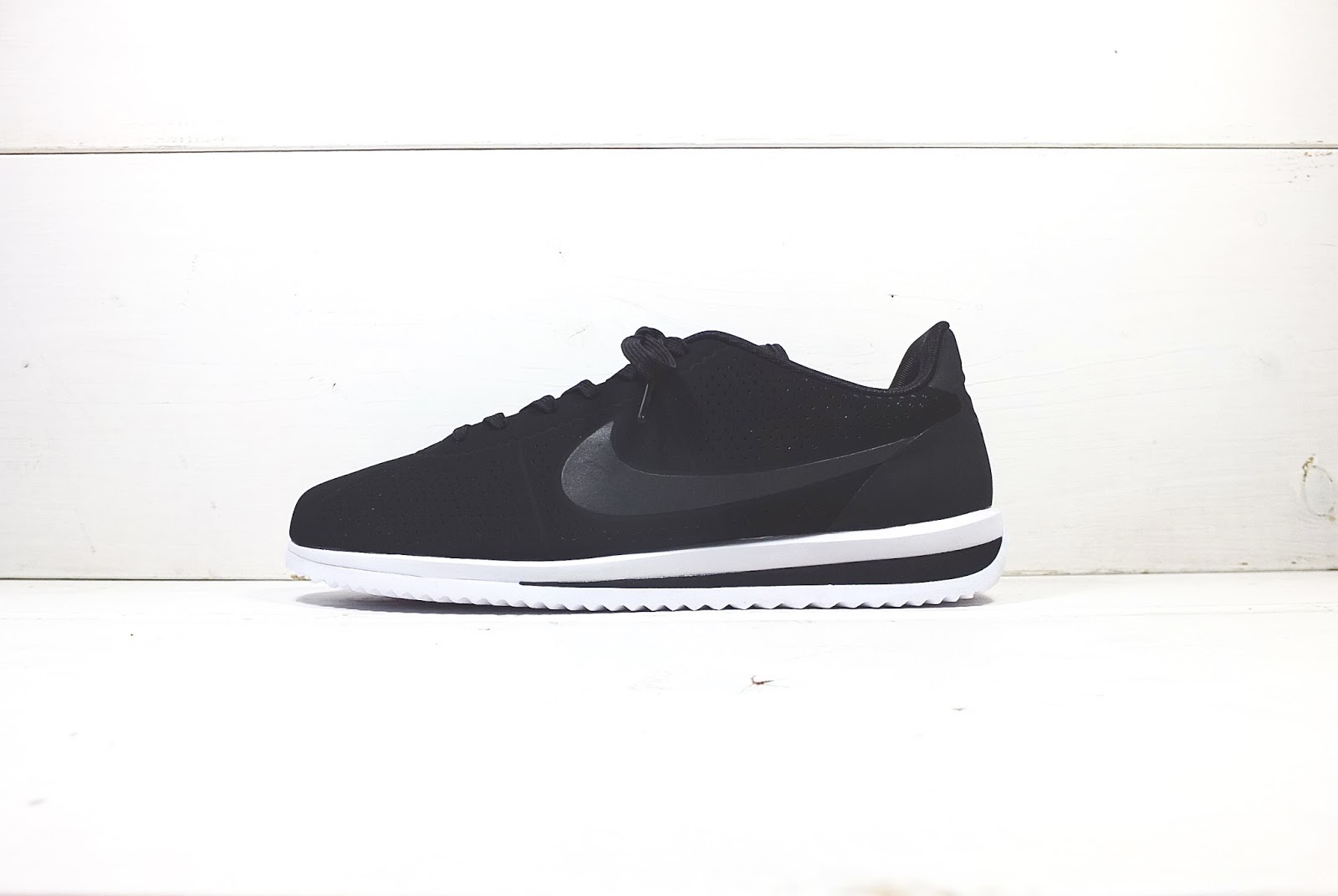 nike classic cortez ultra moire