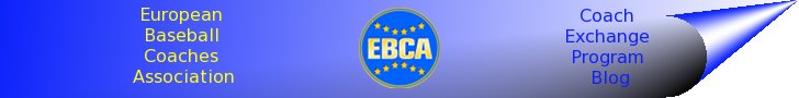 EBCA Exchange Program