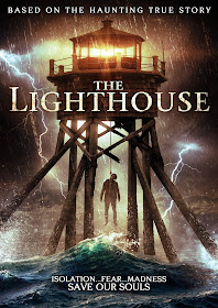 http://horrorsci-fiandmore.blogspot.com/p/the-lighthouse-official-trailer_12.html