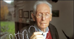 Gavroche: IL SOLDATINO DELLA LIBERTÀ DEI BAMBINI: MARIO LODI E IL RICORDO DI UN MAESTRO