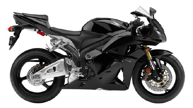 cbr500r street fighter