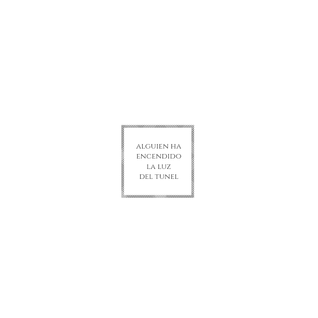 tu-cajon-vintage-lifestyle