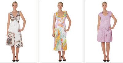 Vestidos que podrás comprar más baratos dentro Vestidos que podrás comprar más baratos dentro