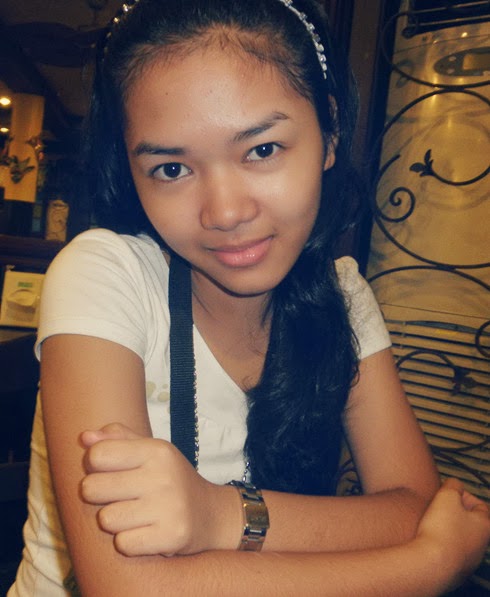 Me through out the YEARS 2 2011+(2)