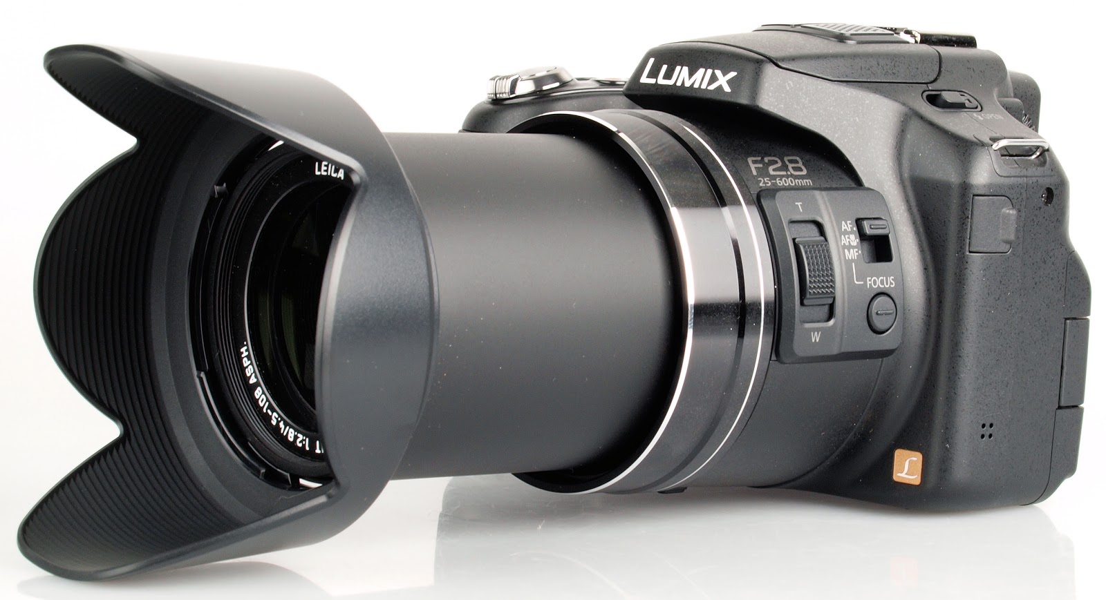 Panasonic Lumix Fz200 A Megazoom Camera Smart Tech Review Panasonic Lumix Fz200 Megazoom Camera