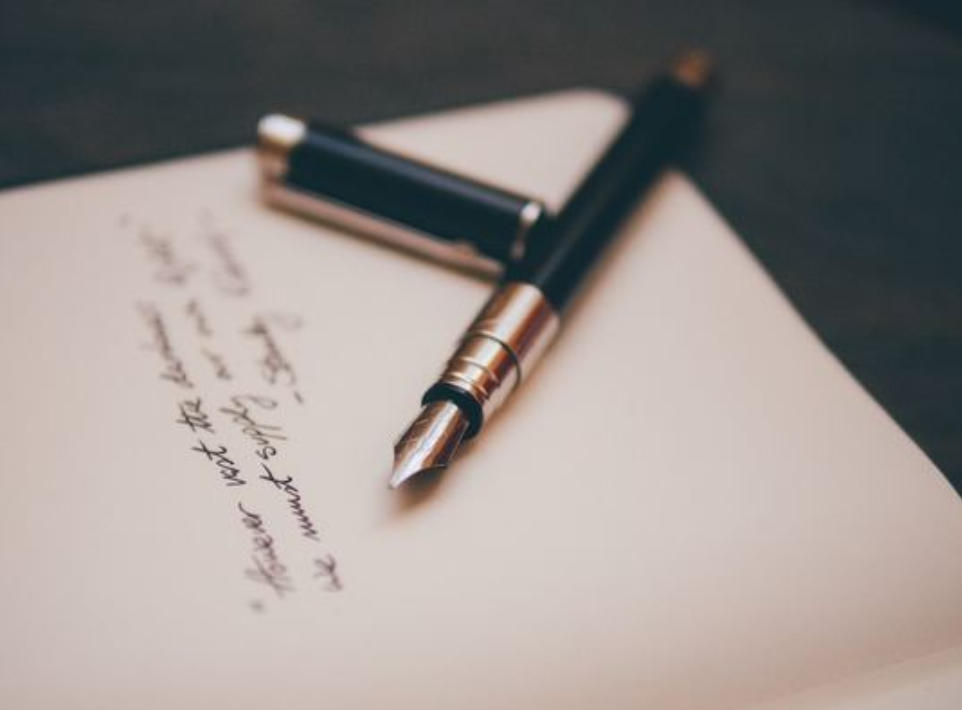 iman kalp ile tasdik dil ile ikrardir