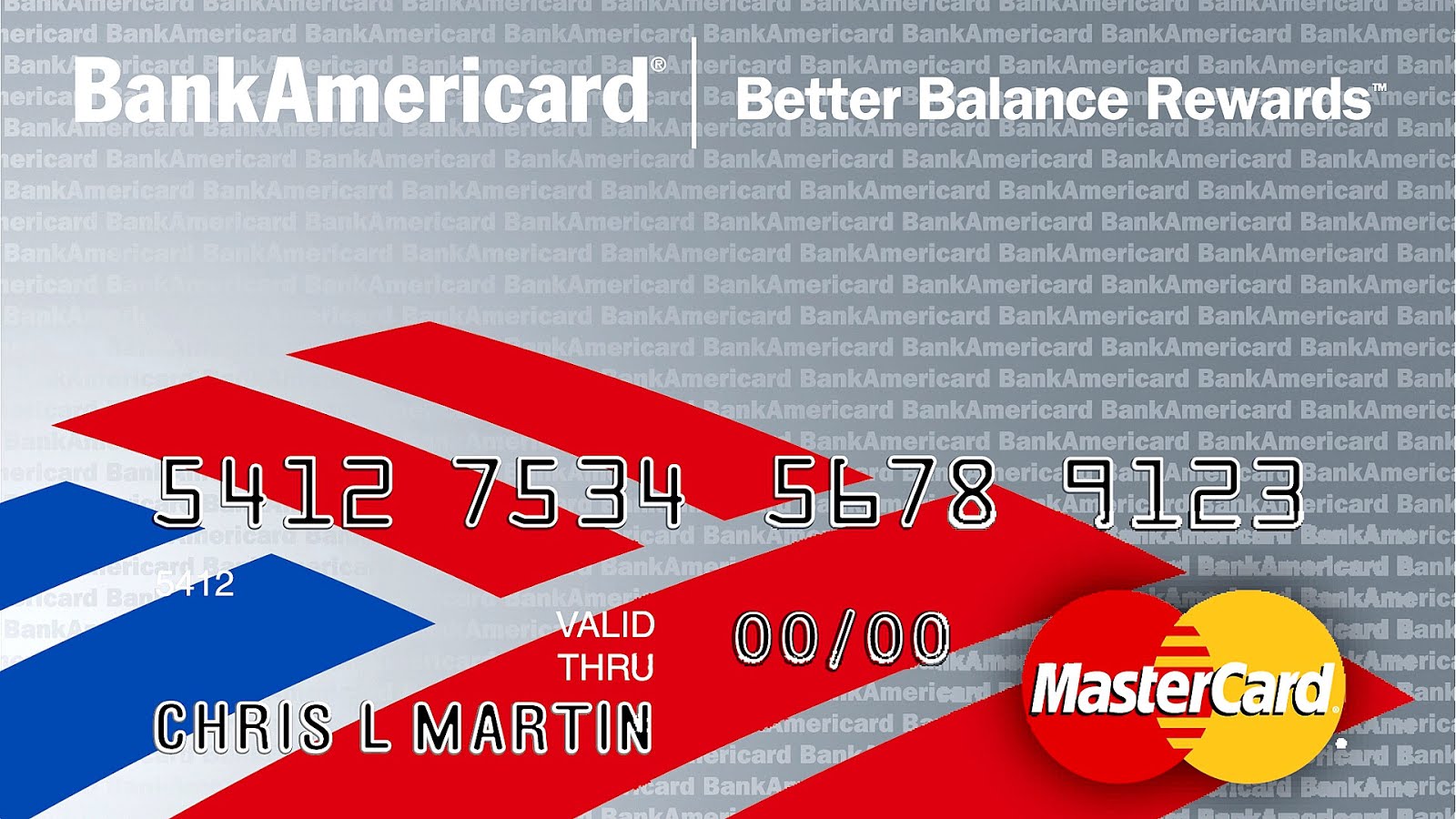 Bank Of America Small Business Services Bank Choices